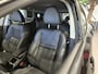 Nissan Qashqai 1.2 Tekna Navigatie | Trekhaak | Volleder | Camera