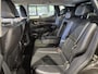 Nissan Qashqai 1.2 Tekna Navigatie | Trekhaak | Volleder | Camera