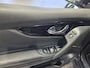 Nissan Qashqai 1.2 Tekna Navigatie | Trekhaak | Volleder | Camera