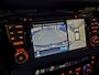 Nissan Qashqai 1.2 Tekna Navigatie | Trekhaak | Volleder | Camera