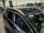 Nissan Qashqai 1.2 Tekna Navigatie | Trekhaak | Volleder | Camera