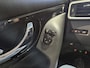 Nissan Qashqai 1.2 Tekna Navigatie | Trekhaak | Volleder | Camera
