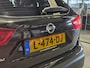 Nissan Qashqai 1.2 Tekna Navigatie | Trekhaak | Volleder | Camera