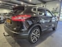 Nissan Qashqai 1.2 Tekna Navigatie | Trekhaak | Volleder | Camera
