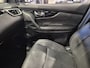 Nissan Qashqai 1.2 Tekna Navigatie | Trekhaak | Volleder | Camera