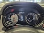 Nissan Qashqai 1.2 Tekna Navigatie | Trekhaak | Volleder | Camera