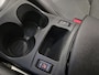 Nissan Qashqai 1.2 Tekna Navigatie | Trekhaak | Volleder | Camera