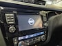 Nissan Qashqai 1.2 Tekna Navigatie | Trekhaak | Volleder | Camera