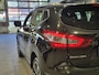 Nissan Qashqai 1.2 Tekna Navigatie | Trekhaak | Volleder | Camera