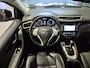 Nissan Qashqai 1.2 Tekna Navigatie | Trekhaak | Volleder | Camera