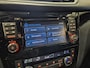 Nissan Qashqai 1.2 Tekna Navigatie | Trekhaak | Volleder | Camera