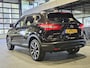 Nissan Qashqai 1.2 Tekna Navigatie | Trekhaak | Volleder | Camera