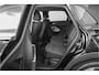 Audi Q3 40 TFSI Quattro Edition Virtual Dash CarPlay Cruise 20"