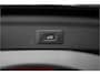 Audi Q3 40 TFSI Quattro Edition Virtual Dash CarPlay Cruise 20"