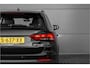 Audi Q3 40 TFSI Quattro Edition Virtual Dash CarPlay Cruise 20"