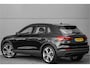Audi Q3 40 TFSI Quattro Edition Virtual Dash CarPlay Cruise 20"