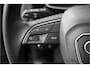 Audi Q3 40 TFSI Quattro Edition Virtual Dash CarPlay Cruise 20"