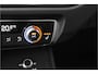 Audi Q3 40 TFSI Quattro Edition Virtual Dash CarPlay Cruise 20"