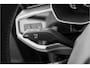 Audi Q3 40 TFSI Quattro Edition Virtual Dash CarPlay Cruise 20"