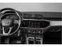 Audi Q3 40 TFSI Quattro Edition Virtual Dash CarPlay Cruise 20"