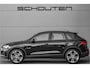 Audi Q3 40 TFSI Quattro Edition Virtual Dash CarPlay Cruise 20"
