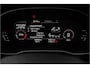 Audi Q3 40 TFSI Quattro Edition Virtual Dash CarPlay Cruise 20"