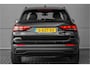Audi Q3 40 TFSI Quattro Edition Virtual Dash CarPlay Cruise 20"