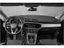 Audi Q3 40 TFSI Quattro Edition Virtual Dash CarPlay Cruise 20"