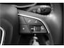 Audi Q3 40 TFSI Quattro Edition Virtual Dash CarPlay Cruise 20"