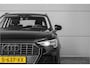 Audi Q3 40 TFSI Quattro Edition Virtual Dash CarPlay Cruise 20"