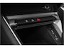 Audi Q3 40 TFSI Quattro Edition Virtual Dash CarPlay Cruise 20"