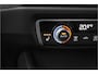 Audi Q3 40 TFSI Quattro Edition Virtual Dash CarPlay Cruise 20"