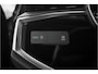 Audi Q3 40 TFSI Quattro Edition Virtual Dash CarPlay Cruise 20"