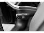 Audi Q3 40 TFSI Quattro Edition Virtual Dash CarPlay Cruise 20"