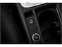 Audi Q3 40 TFSI Quattro Edition Virtual Dash CarPlay Cruise 20"