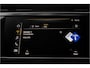 Audi Q3 40 TFSI Quattro Edition Virtual Dash CarPlay Cruise 20"