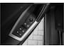 Audi Q3 40 TFSI Quattro Edition Virtual Dash CarPlay Cruise 20"