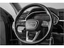 Audi Q3 40 TFSI Quattro Edition Virtual Dash CarPlay Cruise 20"