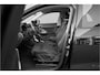 Audi Q3 40 TFSI Quattro Edition Virtual Dash CarPlay Cruise 20"