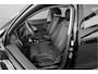 Audi Q3 40 TFSI Quattro Edition Virtual Dash CarPlay Cruise 20"