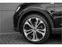 Audi Q3 40 TFSI Quattro Edition Virtual Dash CarPlay Cruise 20"