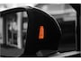 Audi Q3 40 TFSI Quattro Edition Virtual Dash CarPlay Cruise 20"