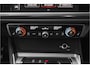 Audi Q3 40 TFSI Quattro Edition Virtual Dash CarPlay Cruise 20"