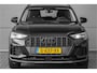 Audi Q3 40 TFSI Quattro Edition Virtual Dash CarPlay Cruise 20"
