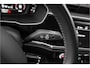 Audi Q3 40 TFSI Quattro Edition Virtual Dash CarPlay Cruise 20"