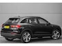 Audi Q3 40 TFSI Quattro Edition Virtual Dash CarPlay Cruise 20"