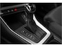 Audi Q3 40 TFSI Quattro Edition Virtual Dash CarPlay Cruise 20"