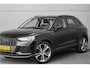 Audi Q3 40 TFSI Quattro Edition Virtual Dash CarPlay Cruise 20"