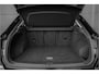 Audi Q3 40 TFSI Quattro Edition Virtual Dash CarPlay Cruise 20"