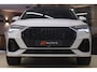 Audi Q3 Sportback 45 TFSI e S Edition 3X S-Line /PANO/KEYLES/STOELV/CARPLAY/VOL